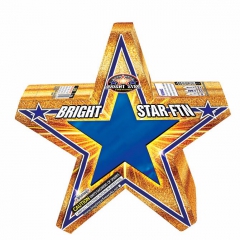 BRIGHT STAR FOUNTAIN (NEW) - Click Image to Close