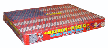 Shogun Saturn Battery 750 shot - Click Image to Close