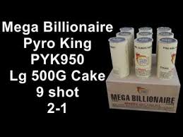 Mega Billionaire - Click Image to Close