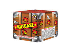 Nutcase - Click Image to Close