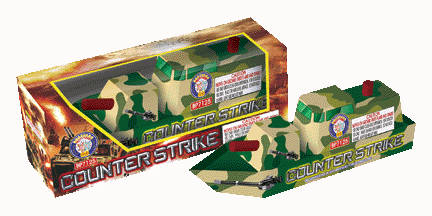 Counter Strike - Click Image to Close