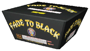 Fade to Black 64 shot - Click Image to Close