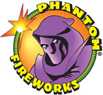 Phantom