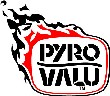 Pyro Valu