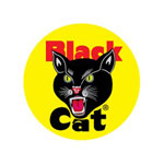 Black Cat