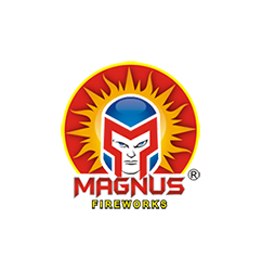 Magnus Fireworks