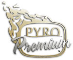 Pyro Premium
