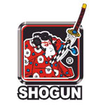 Shogun Fireworks