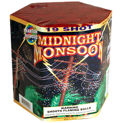 Midnight Monsoon 19 shot