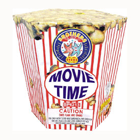 Movietime Popcorn - Click Image to Close