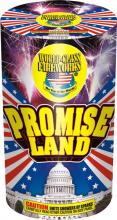 PROMISE LAND FOUNTAIN (NEW) - Click Image to Close